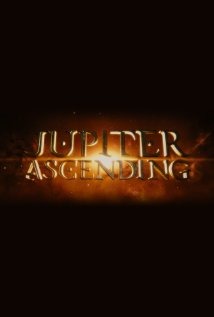 jupiter_ascending